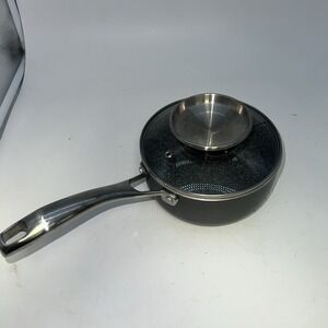 Pensofal Inviction Sauce Pot